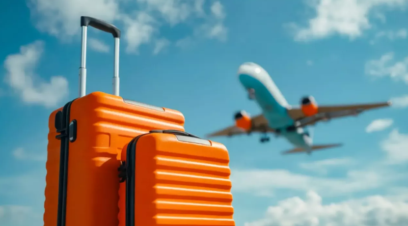 Travel Essentials