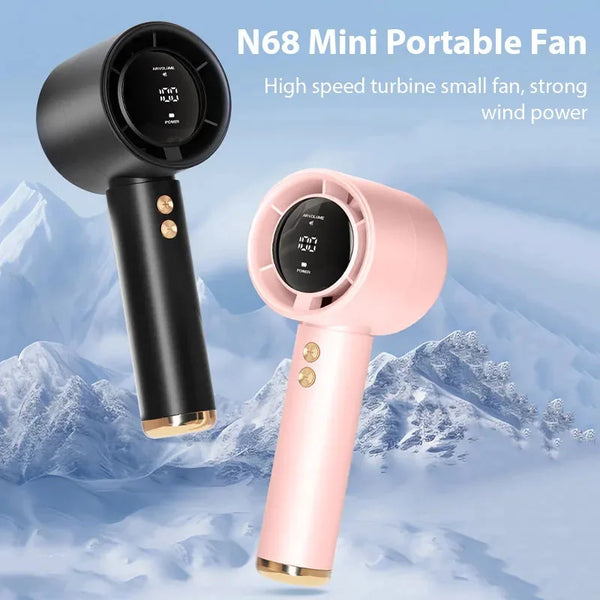 Product placeholder