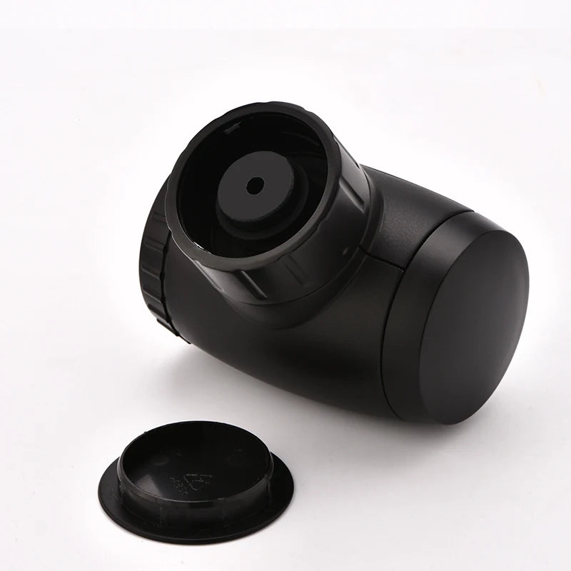 Electric Vacuum Pump Wine Saver