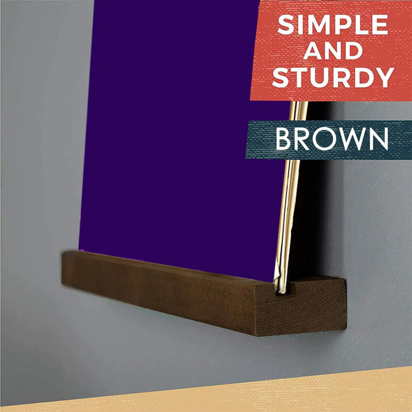 Product placeholder