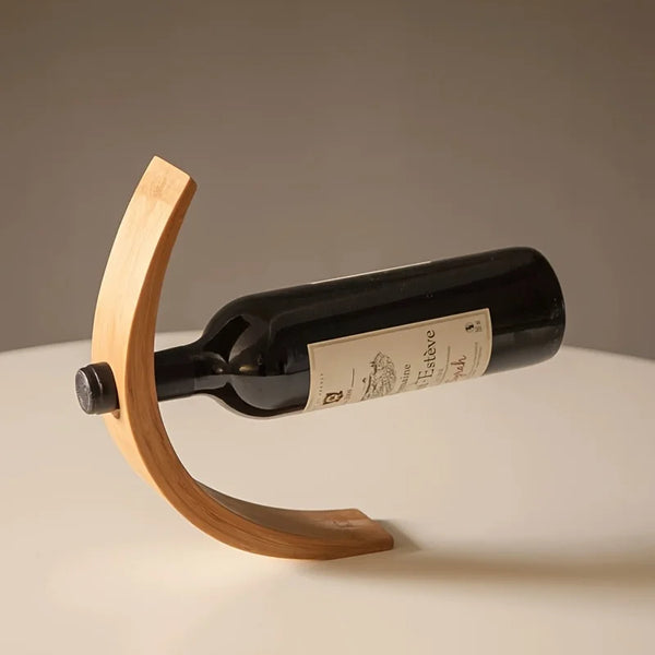 Product placeholder