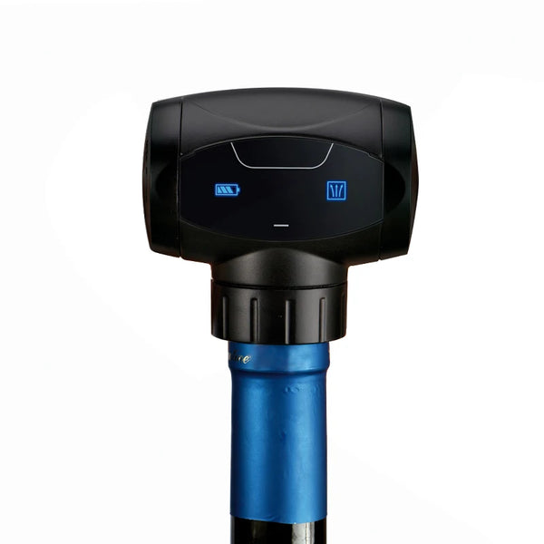 Wine Freshness Keeper Pump