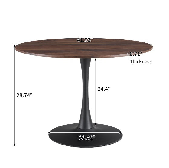 Product placeholder