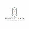 Harvey &amp; Co. - Home